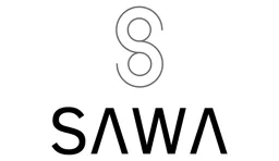 SAWA – varumärke, Wallbakken AB