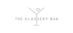 THE GLASSERY BAR – varumärkesbild för brabar AB