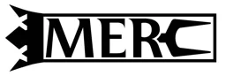 MERC – varumärkesbild för Rooc Design AB