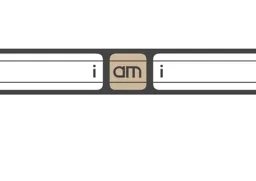 i am i – varumärkesbild för i am i AB