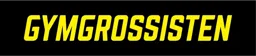 GYMGROSSISTEN – varumärke, Health and Sports Nutrition Group HSNG AB