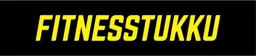 FITNESSTUKKU – varumärke, Health and Sports Nutrition Group HSNG AB