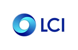 LCI – varumärkesbild för Samtala Sverige AB
