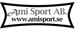 Ami Sport AB. www.amisport.se – varumärke, Din Poster Paradis AB
