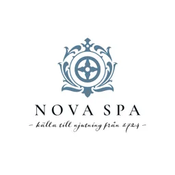 Nova Spa källa till njutning från 1724 – varumärke, Lundsbrunn Resort Fastighet AB