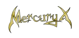 Mercury X – varumärke, MX Production Ekonomisk förening