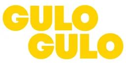 GULO GULO – varumärke, NKT3 Sports AB
