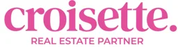 Croisette Real Estate Partner – varumärke, Croisette AB