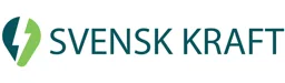 SVENSK KRAFT – varumärkesbild för Svensk Kraft AB