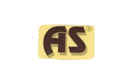 AS – varumärke, Lebsan food AB
