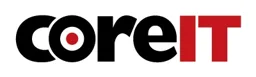 CoreIT – varumärke, CoreIT AB