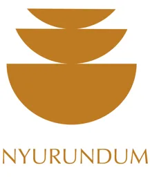 Nyurundum – varumärke, Bröderna Bommen AB