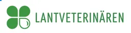 Lantveterinären – varumärkesbild för Veterinär Signe Tollig AB