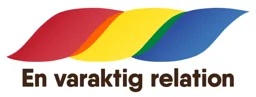 En varaktig relation – varumärkesbild för Samkrafter utbildning & verksamhetsutveckling AB
