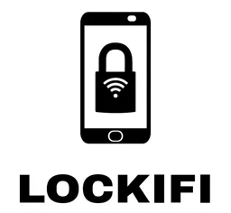 lockifi – varumärke, Intelligent Brands AB