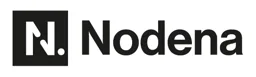N.Nodena – varumärke, Nodena AB