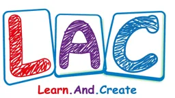 LAC Learn.And.Create – varumärke, Lekia AB