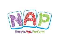 NAP Nature.Age.Perform – varumärke, Lekia AB