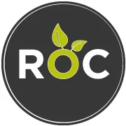 ROC – varumärkesbild för FORM2 Holding AB