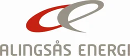ALINGSÅS ENERGI – varumärke, Alingsås Energi AB