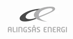 ALINGSÅS ENERGI – varumärke, Alingsås Energi AB