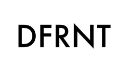 DFRNT – varumärkesbild för ChangeAbility AB