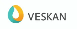 VESKAN – varumärkesbild för Scaninnov Academy AB