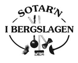 SOTAR'N I BERGSLAGEN – varumärke, SoVent Group AB