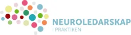 NEUROLEDARSKAP I PRAKTIKEN – varumärkesbild för Bastås Konsult AB