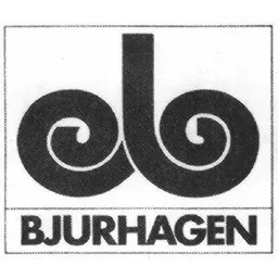 BJURHAGEN – varumärke, Prysmian Group Sverige AB