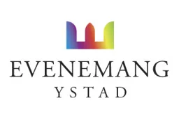 EVENEMANG YSTAD – varumärke, Evenemang Ystad AB