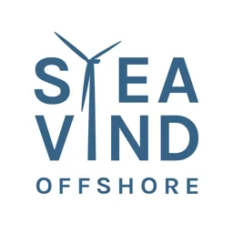 SVEA VIND OFFSHORE – varumärke, Svea Vind Offshore AB