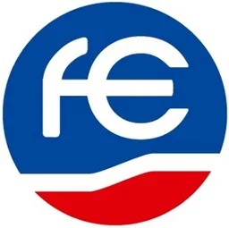 FE – varumärke, Nordion Energi AB