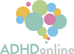 ADHDonline – varumärkesbild för Potentia Care AB