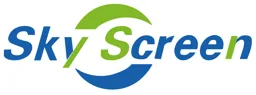 Sky Screen – varumärke, MEC-Gruppen Holding Aktiebolag