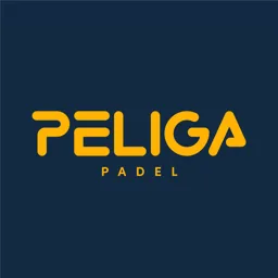 PELIGA PADEL – varumärke, Peliga Holding AB