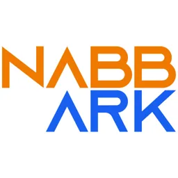 Nabbark – varumärkesbild för Nabbark AB