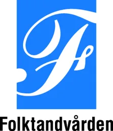 Folktandvården – varumärke, Folktandvården Stockholms län AB