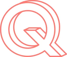 Q – varumärke, KEYTO Group AB (publ)