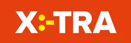 X:-TRA – varumärke, Coop Sverige AB