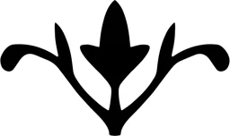 Figurmärke – varumärke, Stommen Group AB