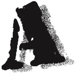 A – varumärke, Stommen Group AB