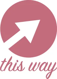 this way – varumärke, This Way Products AB