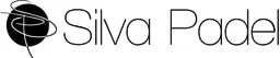 SP Silva Padel – varumärke, Slvrbck Lopes Da Silva AB
