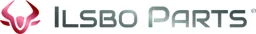 ILSBO PARTS – varumärkesbild för Ilsbo Parts AB