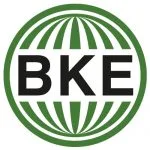 BKE – varumärkesbild för Nitton67 Sverige AB