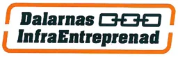 Dalarnas InfraEntreprenad – varumärke, Eleda Rail AB