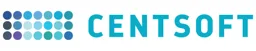 CENTSOFT – varumärkesbild för Rillion AB