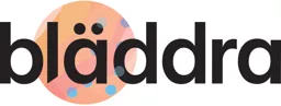 bläddra – varumärke, KUNGLIGA BIBLIOTEKET