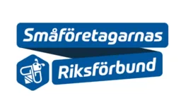 Småföretagarnas Riksförbund – varumärke, Småföretagarnas Riksförbund